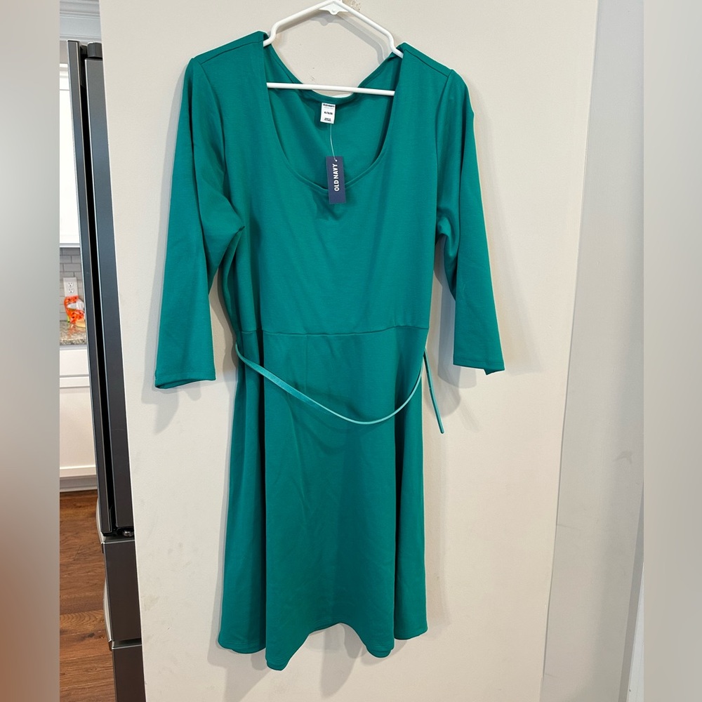 Old Navy Casual Dress